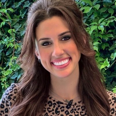 Jessica Boyington Bio, Age, 6ABC, Husband, Height, Family, Net Worth, Salary