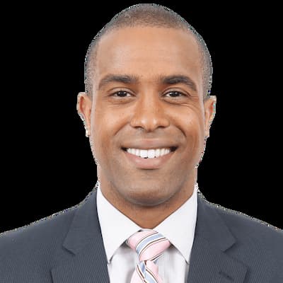 Patrick Claybon Bio, Age, NFL, Family, Wife, Height, Net Worth, Salary