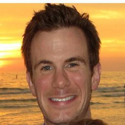 Matt Pellman Bio, Age, ACB 6, Family, Wife, Height, Net Worth, Salary