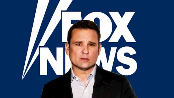 John Huddy John Huddy