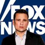 John Huddy Bio, Age, Fox News, Sister, Wife, Height, Net Worth, Salary