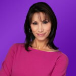 Betsy Kling WKYC, Bio, Age, Family, Husband, Height, Net Worth, Salary