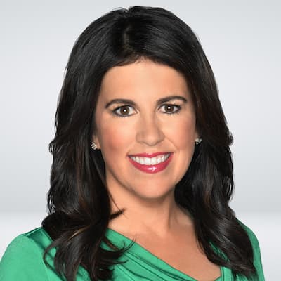 Sara Welch Bio, Age, Husband, Family, KTLA, Height, Net Worth, Salary