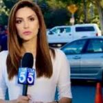 Ellina Abovian Bio, Age, KTLA, Husband, Family, Height, Salary, Net Worth