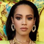 Is Bianca Lawson pregnant?  All about pregnancy rumors and married life