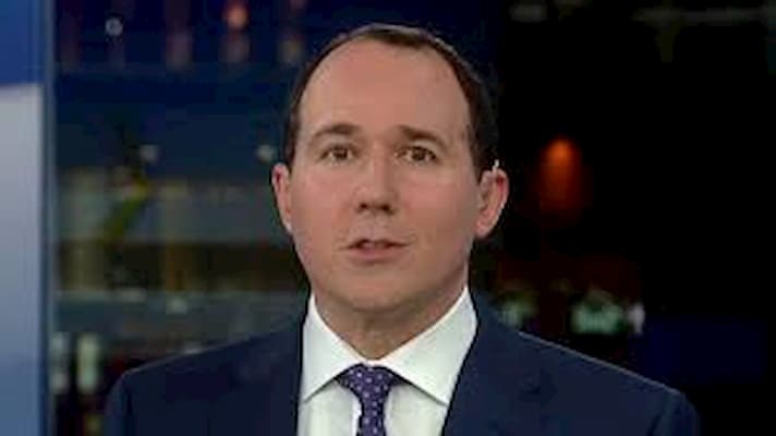 Raymond Arroyo Bio, Age, Height, Wife, Salary, Net Worth, EWTN, Children, Son, Fox News