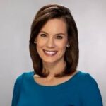 Lex Gray WAVY 10, Bio, Age, Husband, Baby, Wedding, Height, Salary, Net Worth