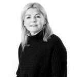 Rebecca Pritchard Bio, Age, Husband, Children, Net Worth, Salvage Hunters