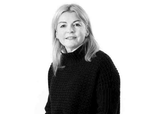 Rebecca Pritchard Bio, Age, Husband, Children, Net Worth, Salvage Hunters