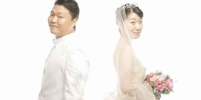 Yoo Hye-Yeon Biography: Untold Facts About PSY’s Wife