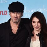 Untold Facts About Her » Celebily