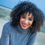 Hope Ford (Reporter) Bio, Age, Height, Family, Education, 11Alive, Husband, Salary, Net Worth