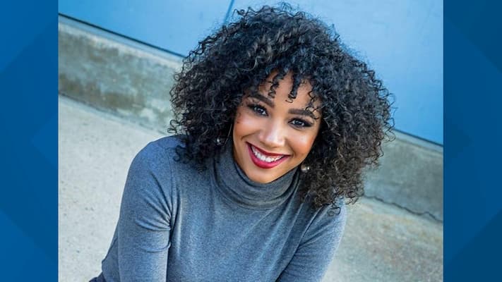 Hope Ford (Reporter) Bio, Age, Height, Family, Education, 11Alive, Husband, Salary, Net Worth