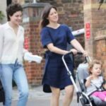 Isla Atkinson-Some Unknown Facts About Rowan Atkinson’s Daughter » Celebily