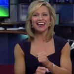 Erin Christiansen KOLD 13 Bio, Age, Husband, Wedding, CBS12, Salary, Net Worth