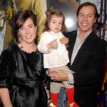 Who Is Frances Beatrix Spade? Everything About Kate Spade’s Daughter » Celebily