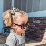 Navy Joan Roberts-Missing Grandchild Of Joe Biden; Who is Her Mother » Celebily