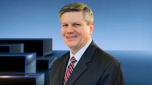 Ron Plants Bio, Age, Wife, Family, WGRZ-TV, Net Worth, Salary