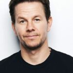 Mark Wahlberg Bio, Age, Wife, Family, Kids, Height, Net Worth