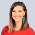 Brooke Katz Bio, Age, Husband, Family, Height, Net Worth, Salary