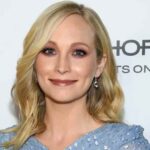 Candice King Bio, Age, Husband, Height, Kids, Movies, Net Worth