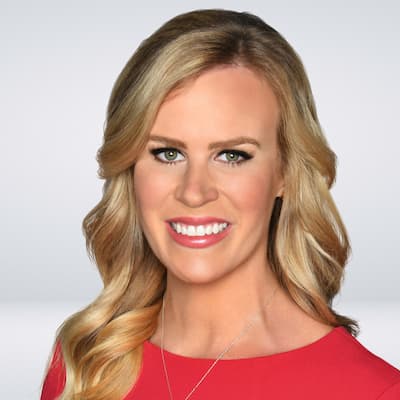 Jennifer McGraw Bio, Age, Husband, Family, KTLA, Net Worth, Salary