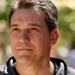 David Rubulotta Bio, Age, Wife, Family, Citigroup, Net Worth, Salary