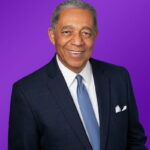 Leon Bibb WKYC, Bio, Age, Family, Wife, Height, Net Worth, Salary