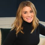 Maureen Kyle Bio, Age, Family, Husband, WKYC, Height, Salary, Net Worth