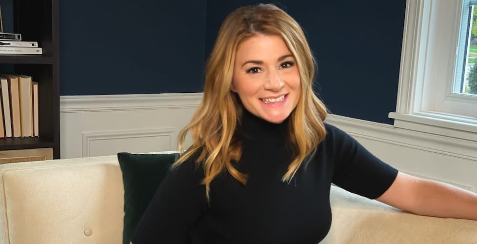 Maureen Kyle Bio, Age, Family, Husband, WKYC, Height, Salary, Net Worth