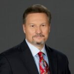 Donnie Swaggart Bio, Age, Wife, Children, Family, Divorce, House, Salary, Net Worth