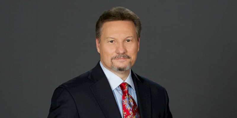 Donnie Swaggart Bio, Age, Wife, Children, Family, Divorce, House, Salary, Net Worth
