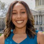 Raquel Martin Bio, Age, Wife, Family, Nexstar Media, Net Worth, Salary