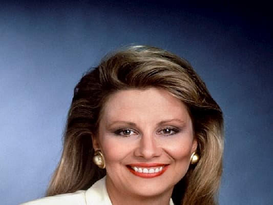 Faith Daniels Bio, Age, Height, Family, Husband, Children, NBC, Net Worth, Salary