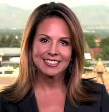 Alicia Acuna Image