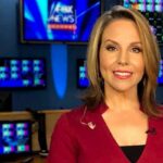 Alicia Acuna Bio, Wiki, Age, Husband, Family, Fox News, Net Worth
