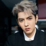 Kris Wu Bio, Age, Family, Education, Height, Wife, Net Worth, Movies, Songs