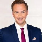 Bradon Long Bio, Age, FOX 43, Family, Boyfriend, Height, Salary, Net Worth