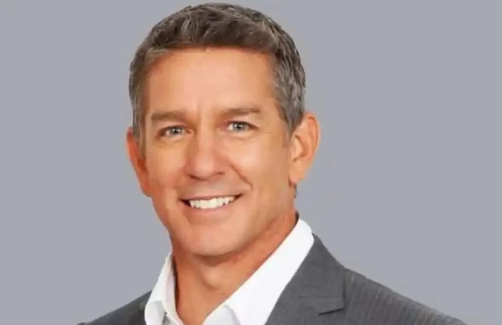 Cameron Williams Bio, Age, Wife, Family, Height, Education, Children, Net Worth