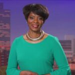 Elaine Houston Bio, Age, Husband, Family, Height, WNYT, Net Worth, Salary