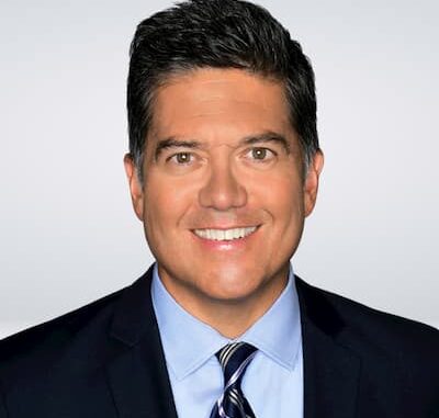 Frank Buckley Frank Buckley