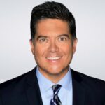 Frank Buckley Bio, Age, Family, Wife, KTLA, Height, Salary, Net Worth
