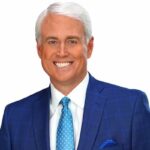 Scott Swan WTRH Bio, Age, Wife, Family, 13 News, Net Worth, Salary