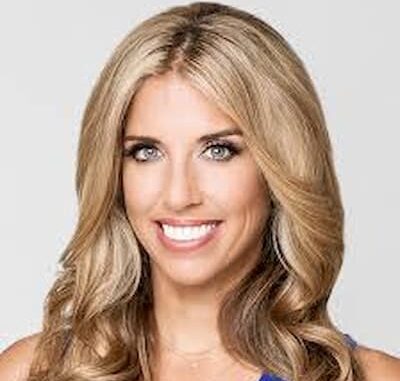Sara Walsh