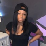 What Happened To Kalecia Williams? The Creepy Story Of Her Murder & More » Celebily