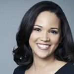 Laura Jarrett Bio, Age, CNN, Family, Husband, Height, Net Worth, Salary