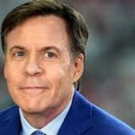 Bob Costas Bio, Age, NBC Sports, Family, Wife, Net Worth, Salary