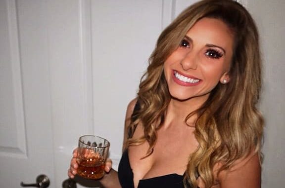kellie rowe