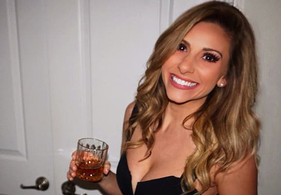 Kellie Rowe Bio, Age, Husband, Family, Fox 2, Height, Net Worth, Salary