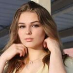 Who Is Sava Schultz? Her Full Bio, Career, Boyfriend, Net Worth, & More » Celebily